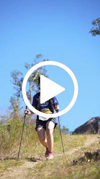 BIB:  <button type="button" onclick="openModal(26599664)" class="btn btn-primary btn-sm float-right" data-toggle="modal" data-target=".modal-high-quality">
                <i class="fa fa-download"></i> Download
                </button>